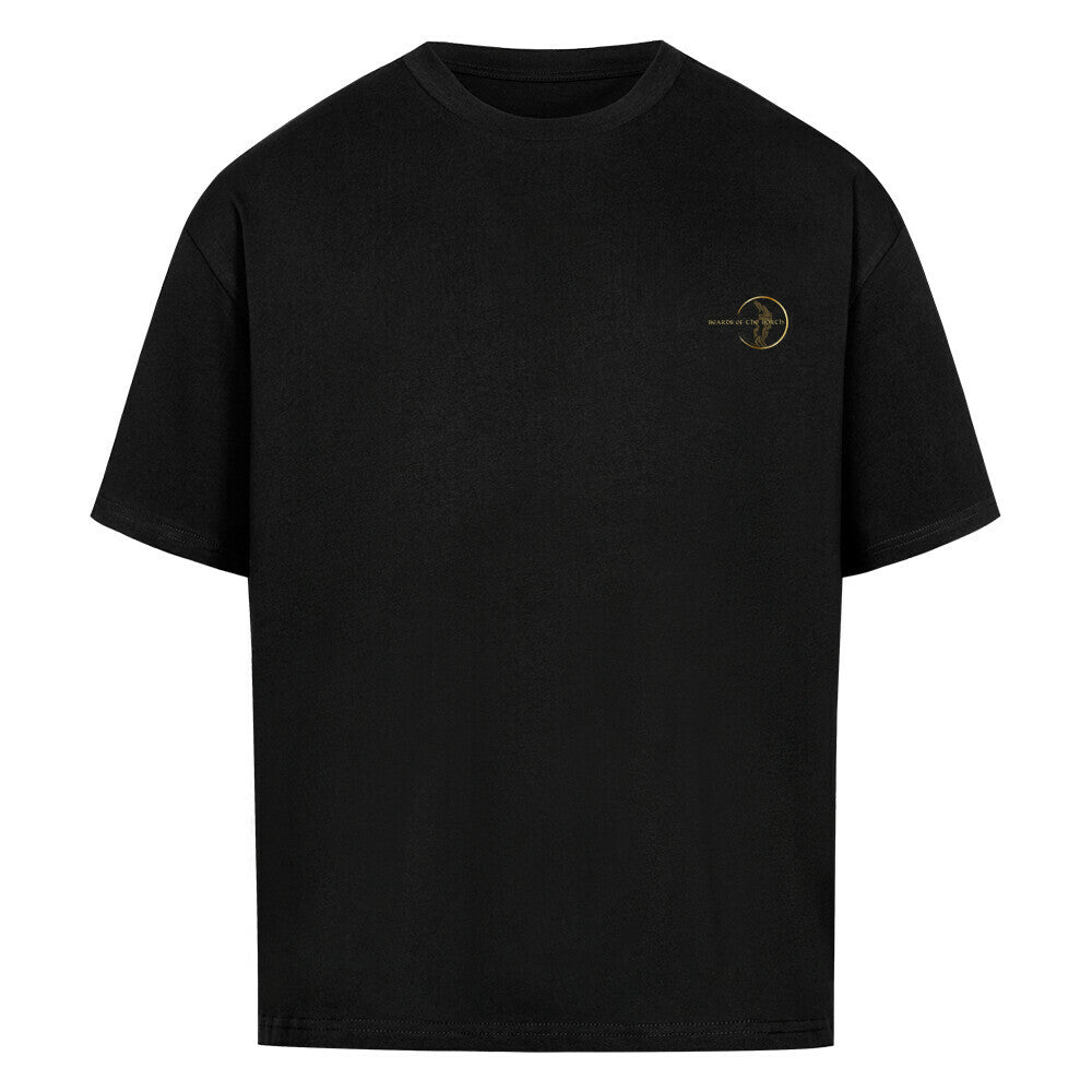 13aed79a-260a-4bd2-bd10-ad4136179252