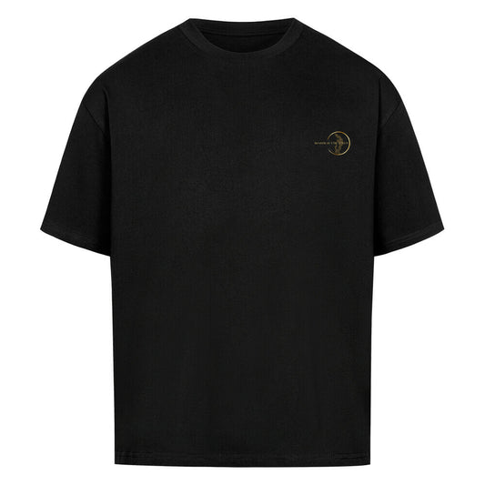 13aed79a-260a-4bd2-bd10-ad4136179252