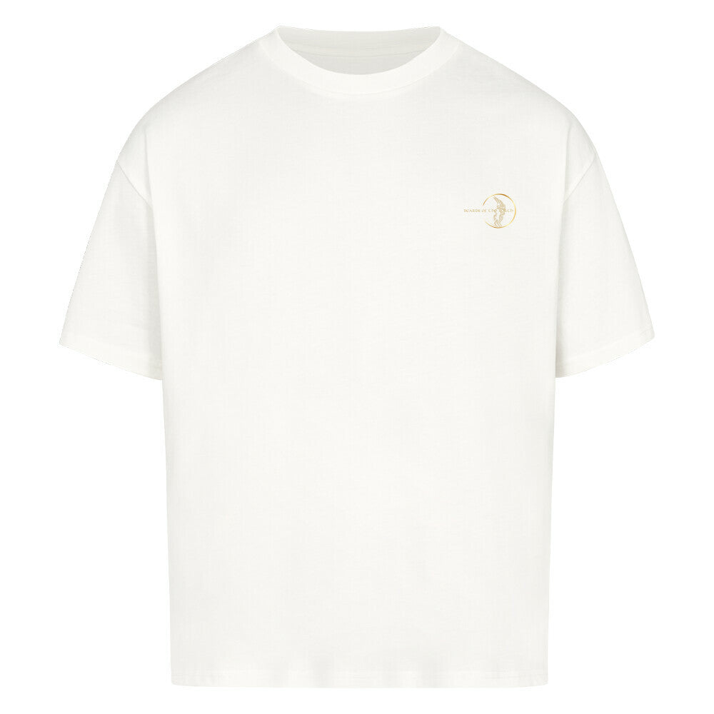 e74212b5-7dcd-48ba-b733-191d2540262d