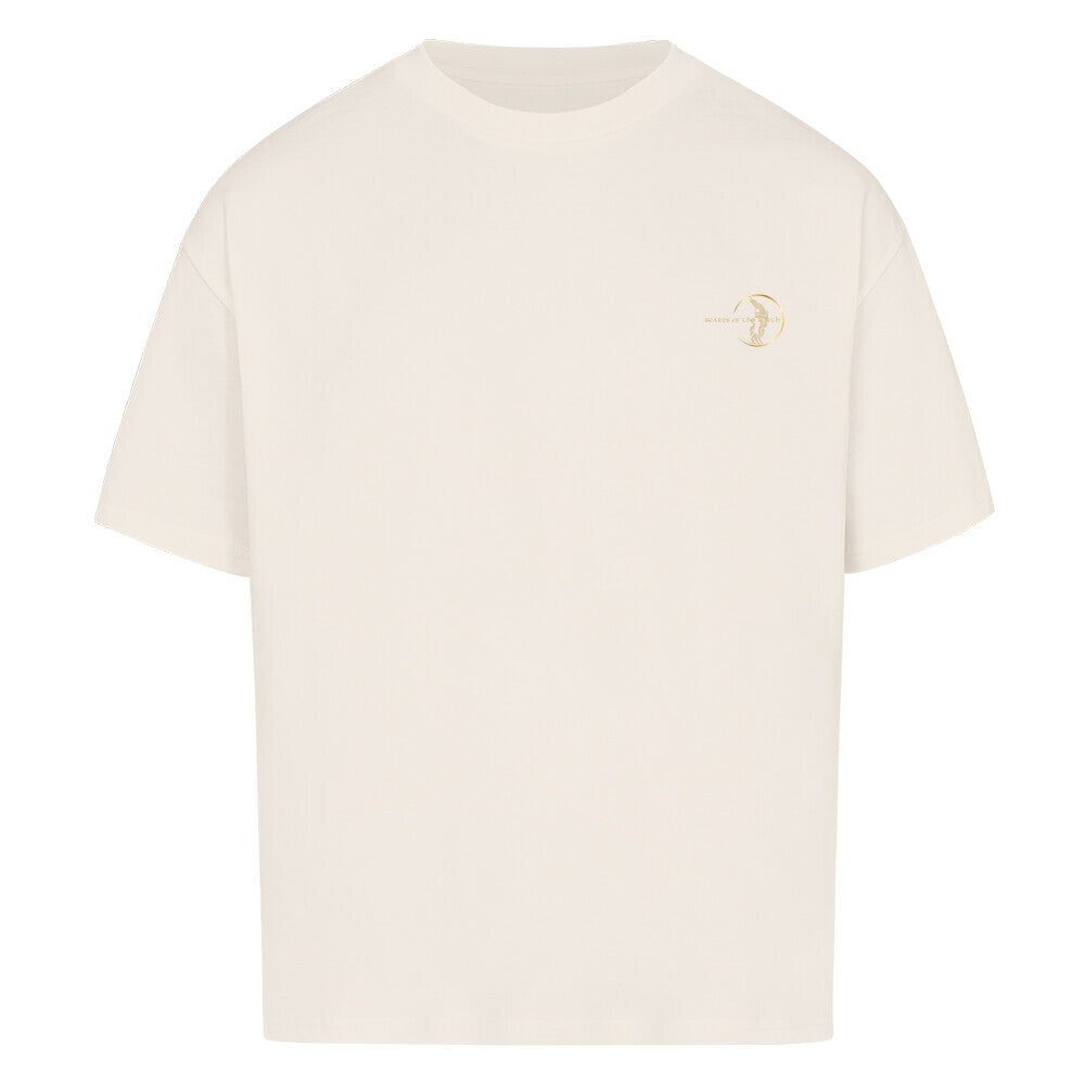 1ece9cc5-7ee4-4fa5-bc2c-d1799747ed23