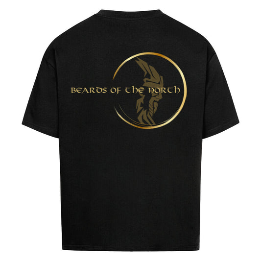 9c38093e-0a6d-44f2-a52d-7274ab7c4678