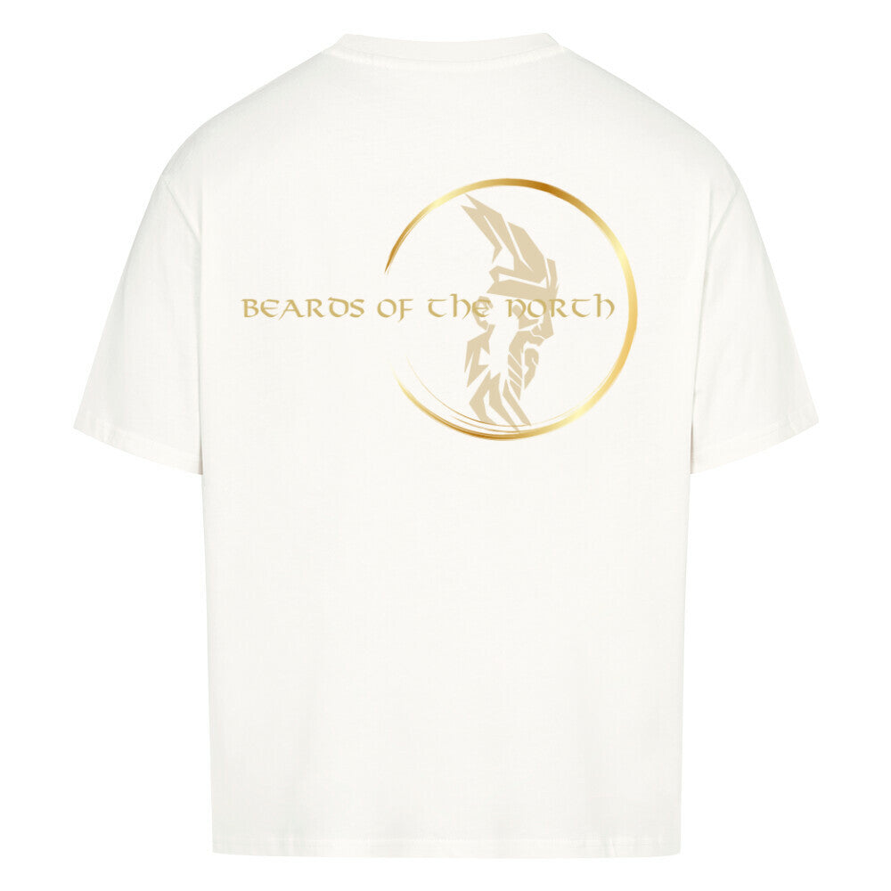 6d1e42c0-1487-4dd0-9a67-a8b72dfd1f66