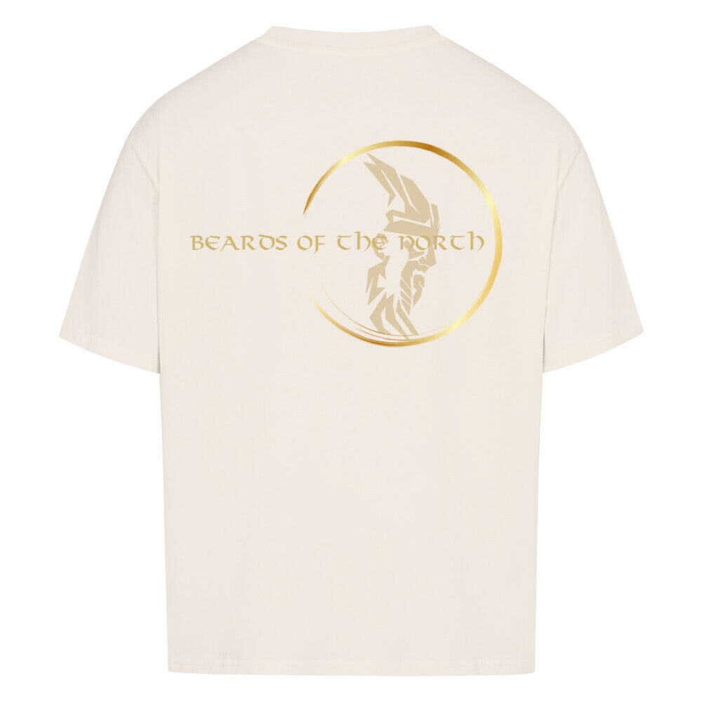 1e185ca7-4e0b-42a4-b8fc-304c0de50aa8