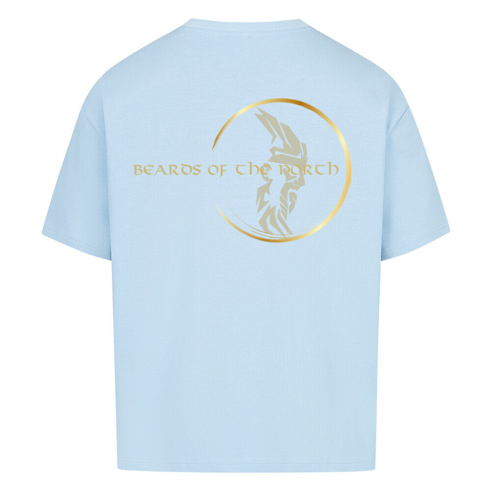 bd4702da-4865-4db3-ab4f-b47637320834