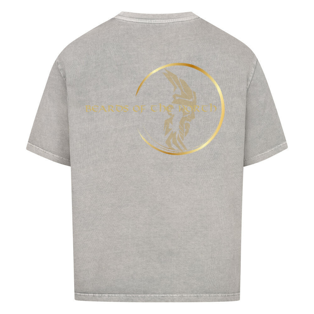 2c810d01-1ac6-4f52-98a7-5ca7f1e42283