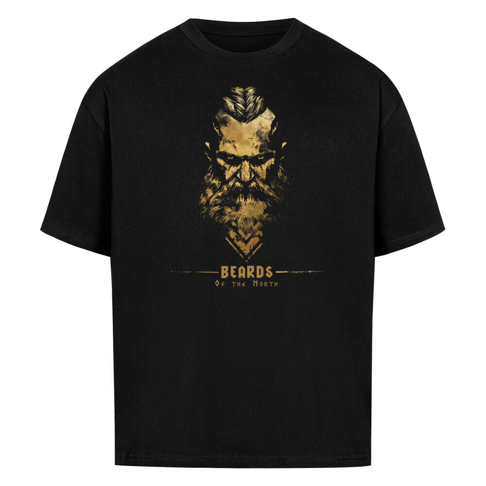 a0fc087a-06e9-49bd-af8c-e8556af0567e