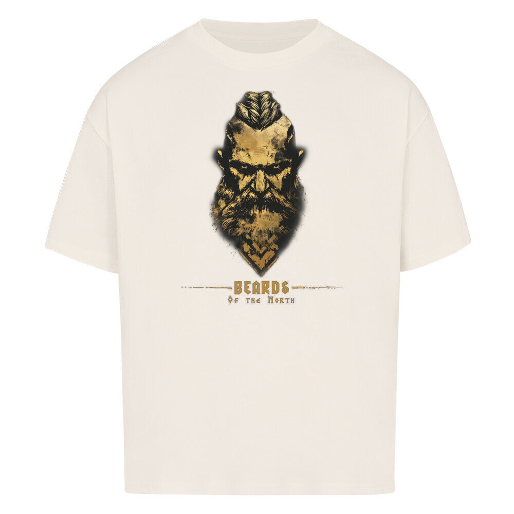 be1f69e0-284a-4a1d-ae82-90546b98fa28