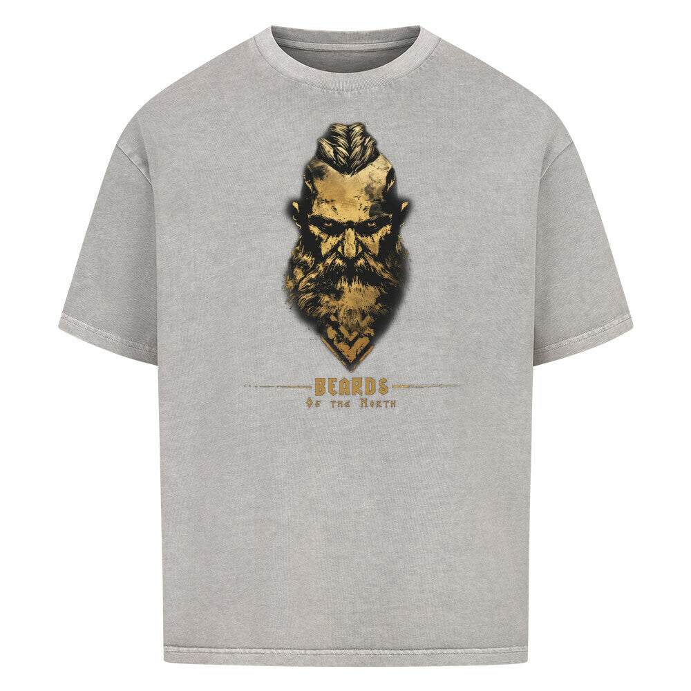 75bb783f-d2eb-4c5a-8c6b-5a02050f51d8