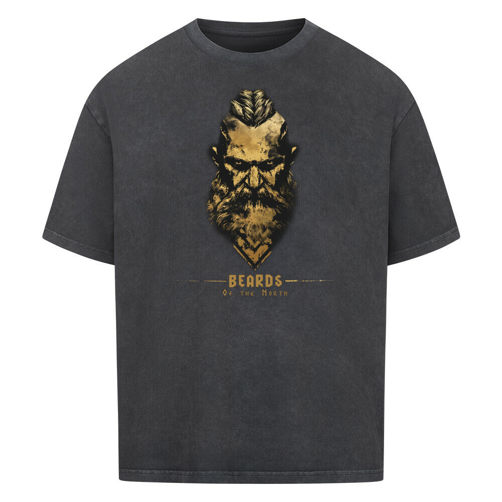 ac7f554d-84db-4378-b01b-704abf633283