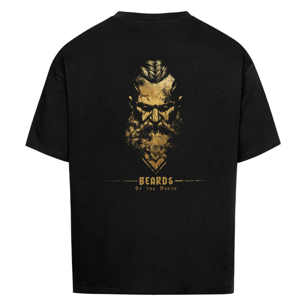 41481038-c7bb-4346-afaf-96c03f5a6e52