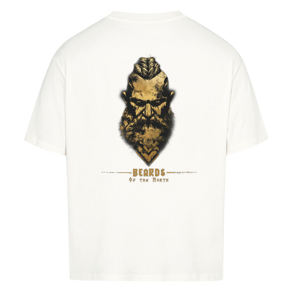 8eb1b3e1-b9a8-45a6-b82f-35ad2c2119ac