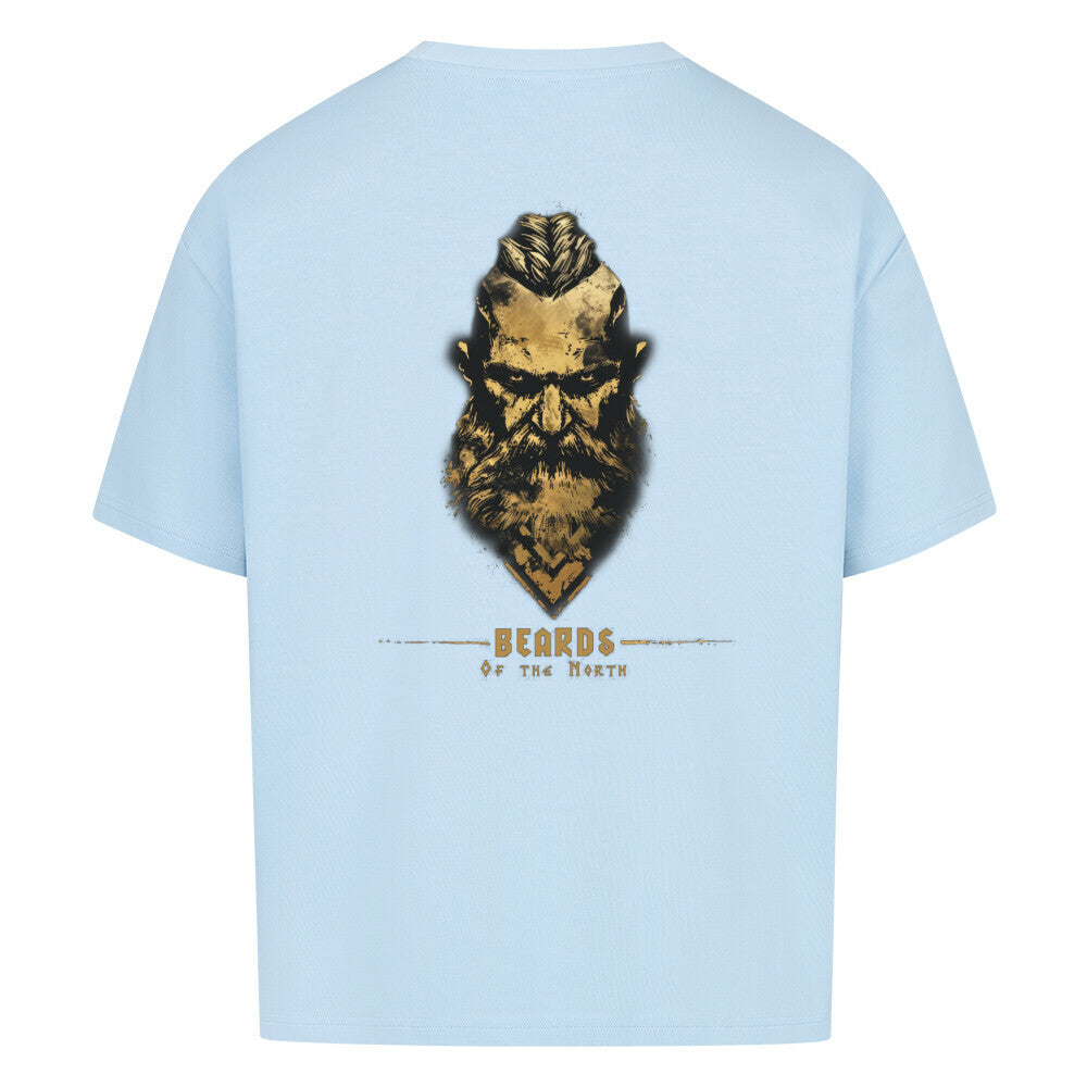 52bed3dd-72a7-4f65-bf63-4b3c1dcdc028