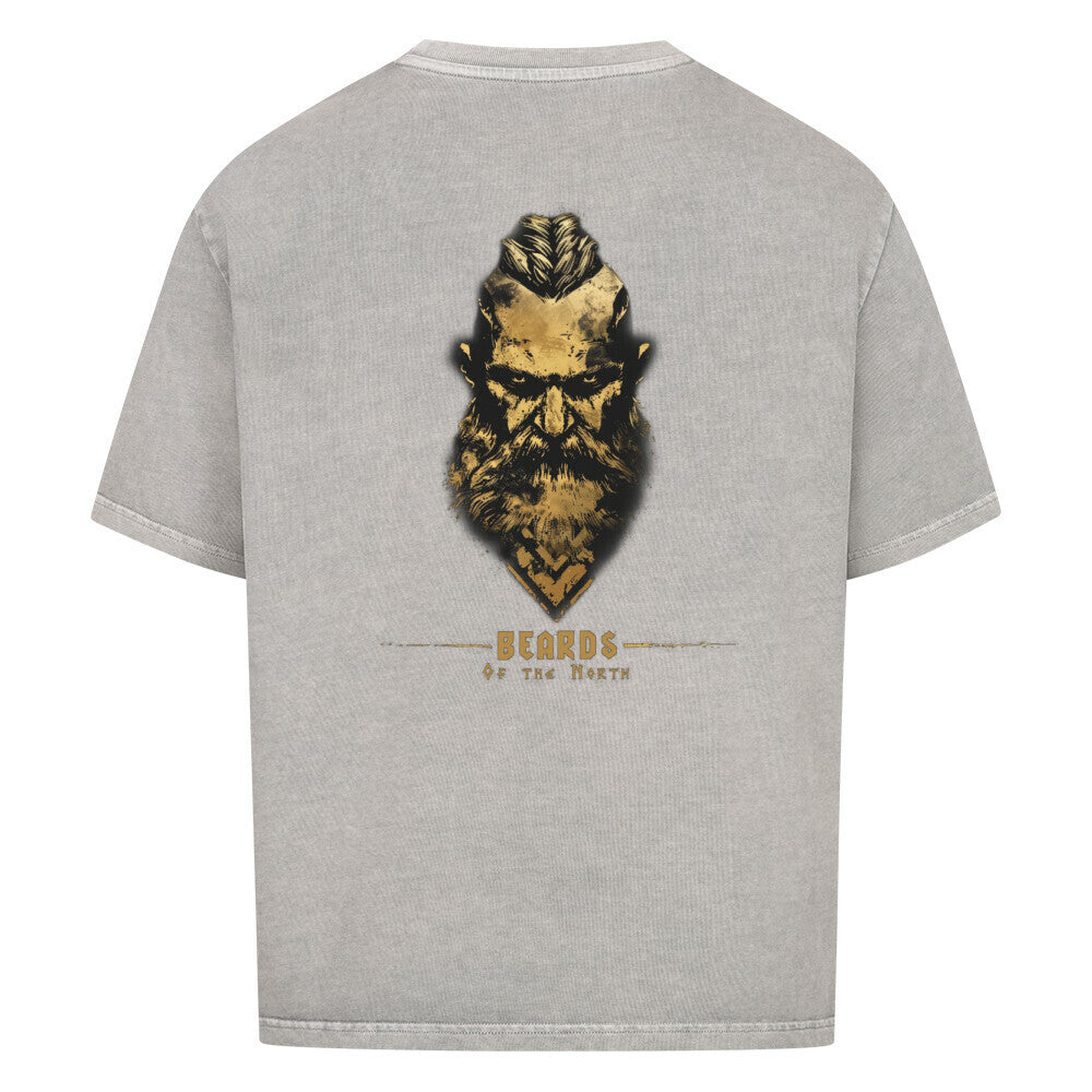 33bc5a4c-5ae4-43c3-bfe1-9bc4680c4821