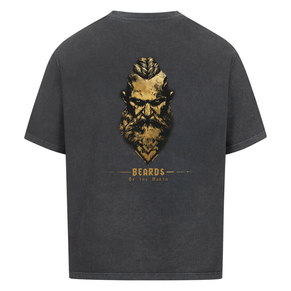 68b796c8-f3c2-4ee9-9efa-bc1d0e8e1abc