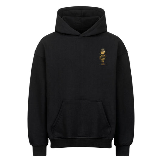 94c424f5-9e19-46e3-a9ab-aae4f7ccb8e6