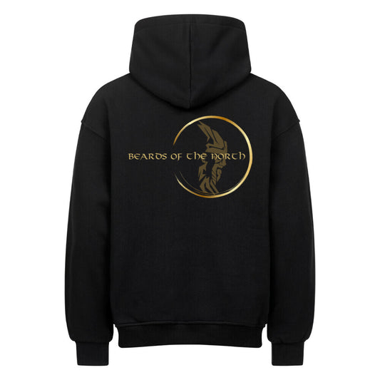 8918ec66-f305-4c18-a94f-38b43796aa37