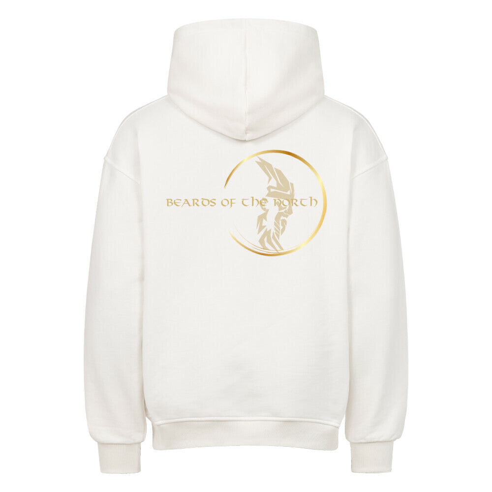 8d6e110a-9e91-4d49-8c22-0fac1343d1fe