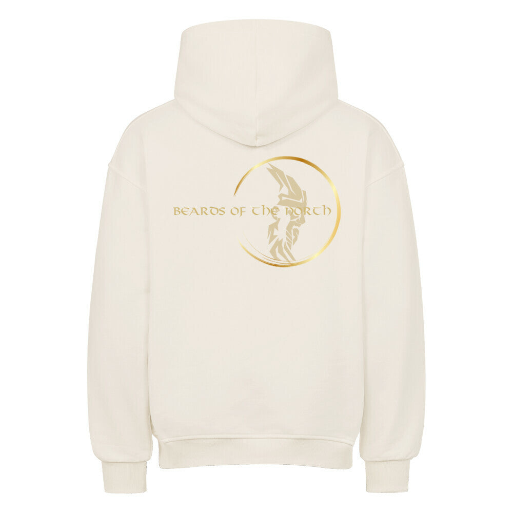 6ecb2e48-5a11-488b-8ed1-c540eab88a21