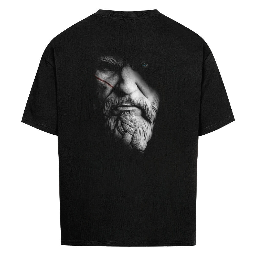 82dfdccf-b379-4e12-ba58-93b00fb09d46