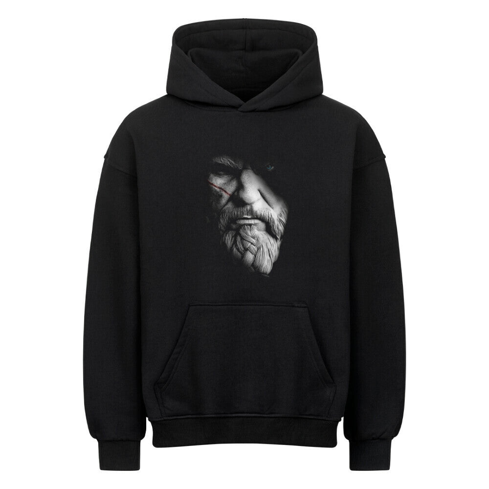 39136692-b8ee-4b40-ad21-8070cbbbc9b3