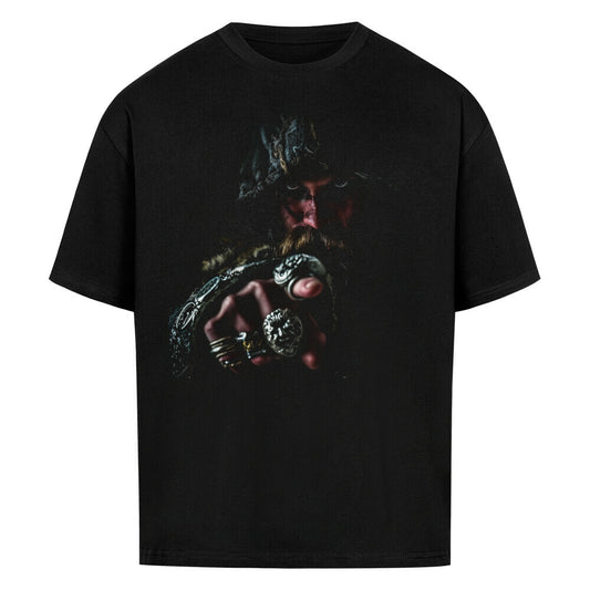 2db1b568-1632-46a9-b8df-8a561c2b699c