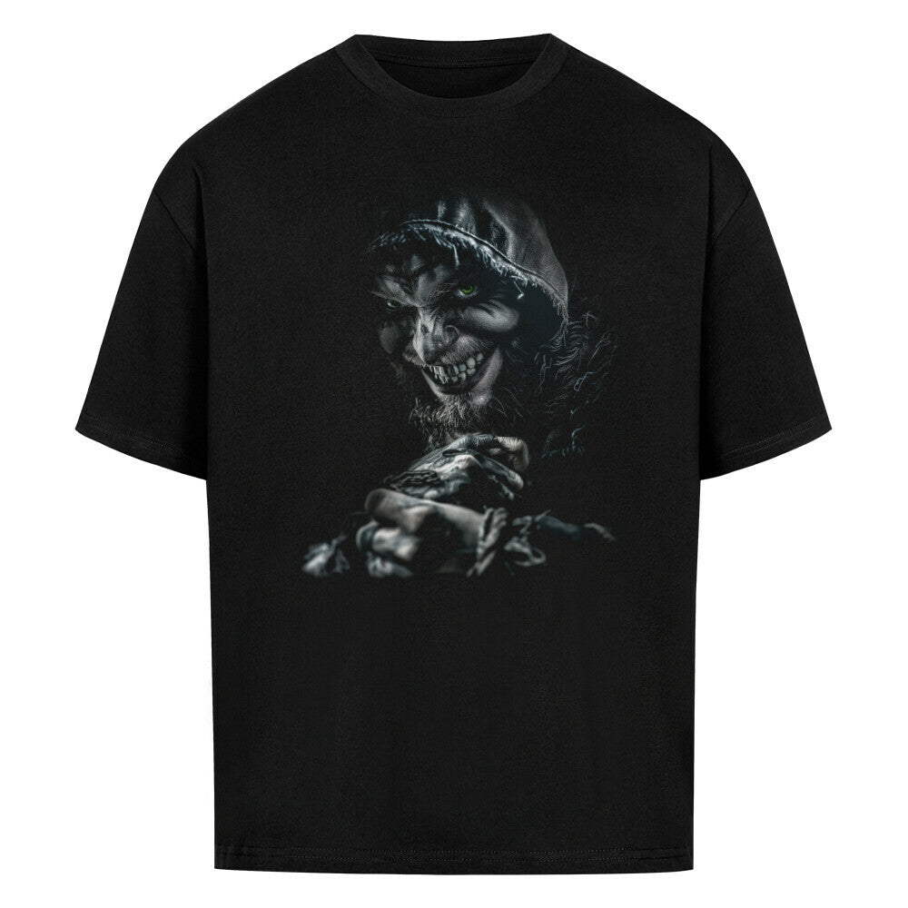 4989e91f-e16e-4d33-af30-1331ccc96345