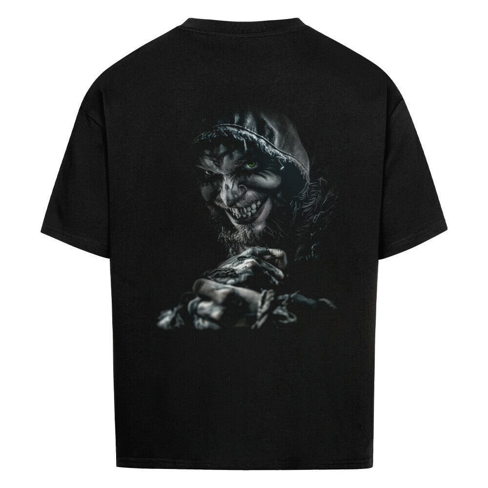 527c9aef-a50a-480f-8a29-608660243f22