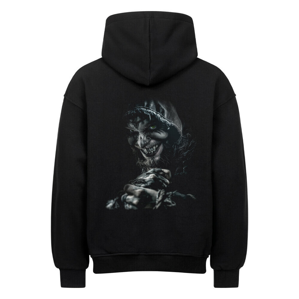 3d707559-9ce3-4c08-9b93-81688a6e51ec