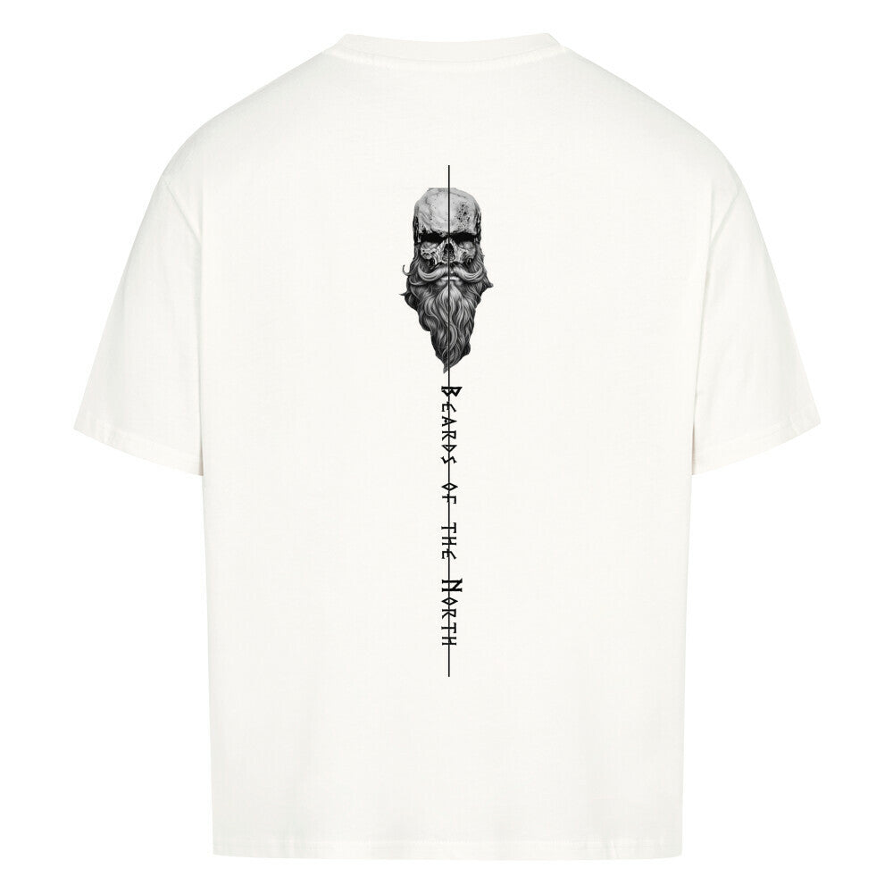 add5297d-d2a5-4141-866f-b4f2f6b9d492