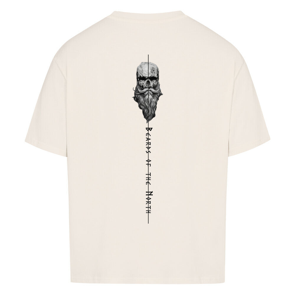 98eb32f3-9d93-4a1e-9b5d-e04ef2325683