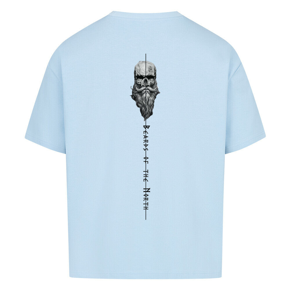 bccf9be6-85ee-4dc7-a924-21946a0f6e47