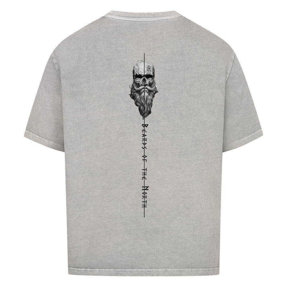 de3af5ce-abde-4f03-9950-ca9f101ded49