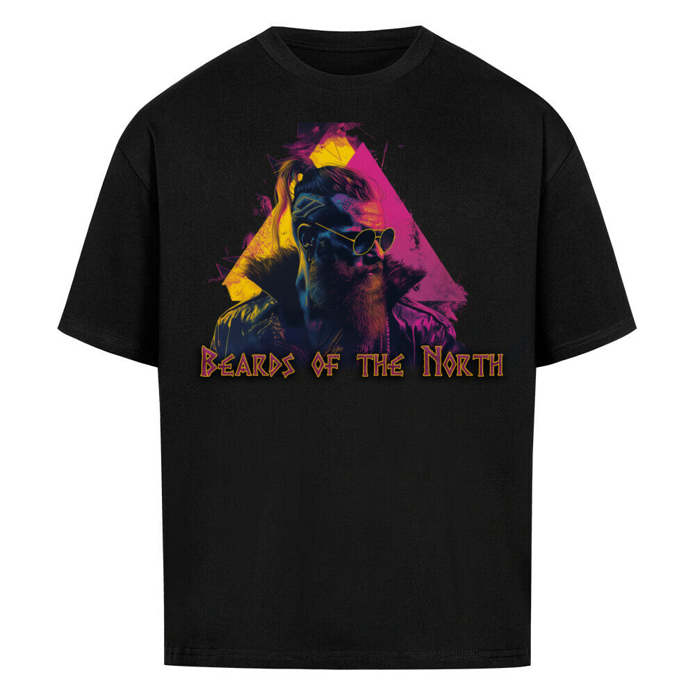 ca9a3347-525b-494d-b2a5-b794527d6b5a