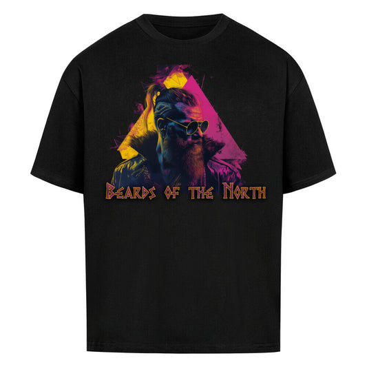 ca9a3347-525b-494d-b2a5-b794527d6b5a