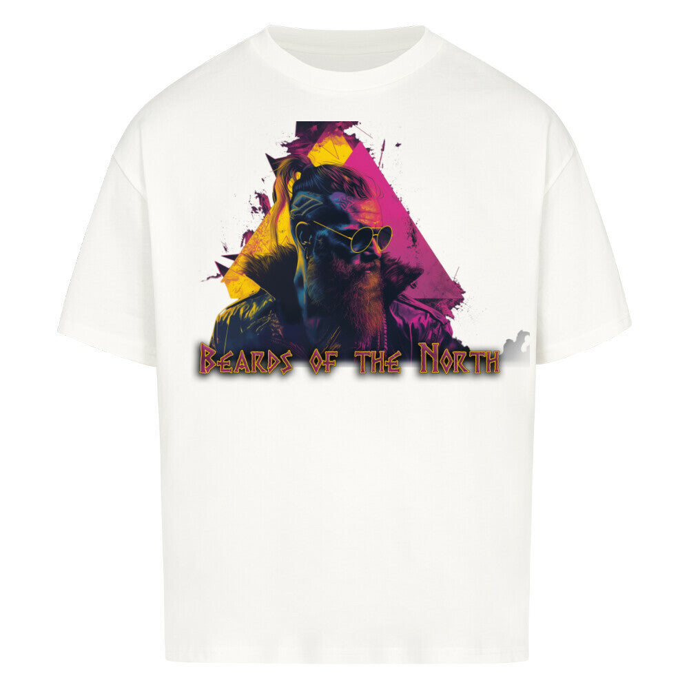 a1d6a040-818f-415a-b978-aed7daa230d0