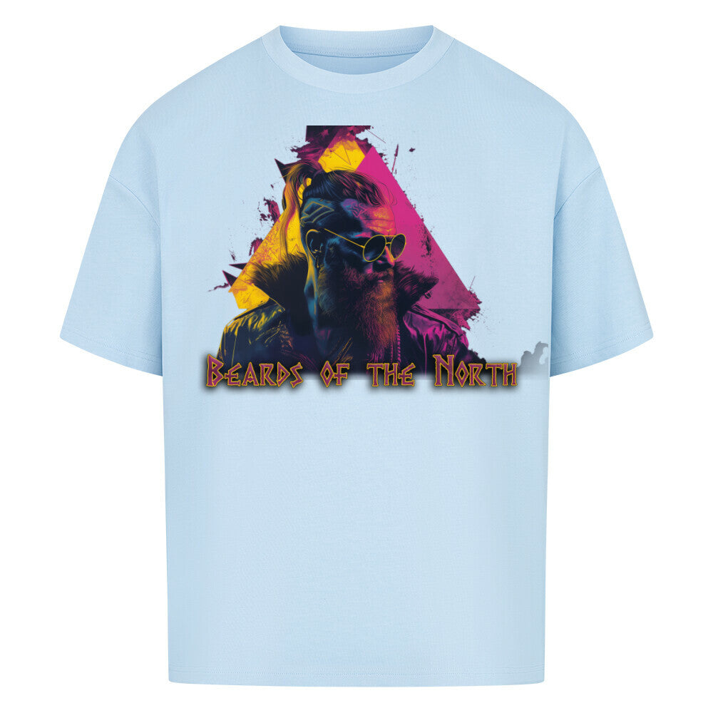 3e38180d-b289-4a87-ad6c-c50cee643db4