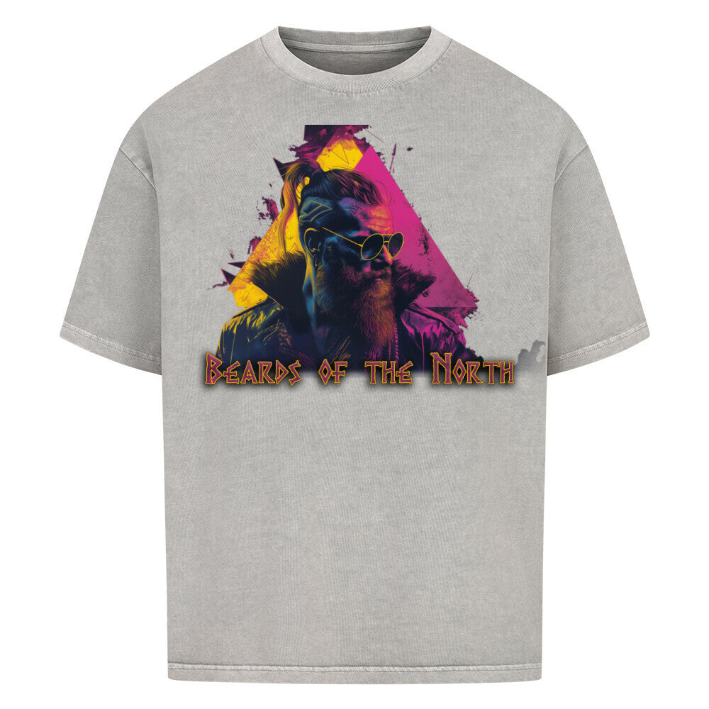 4ef96fde-de11-4ca5-af8b-0f2ffb85d1a2