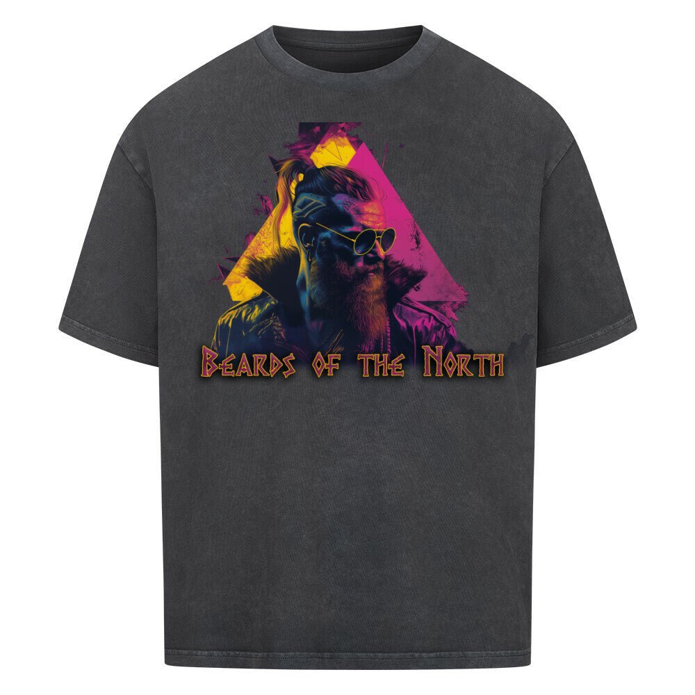 8961dc88-64b2-4890-842a-808624fcd370