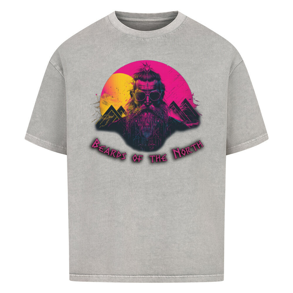 ce9c5cb1-501c-41d9-b819-458f50de200d