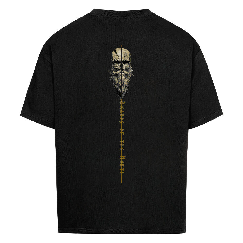 f59b6eba-7894-423f-8779-1f4343c1fe1c