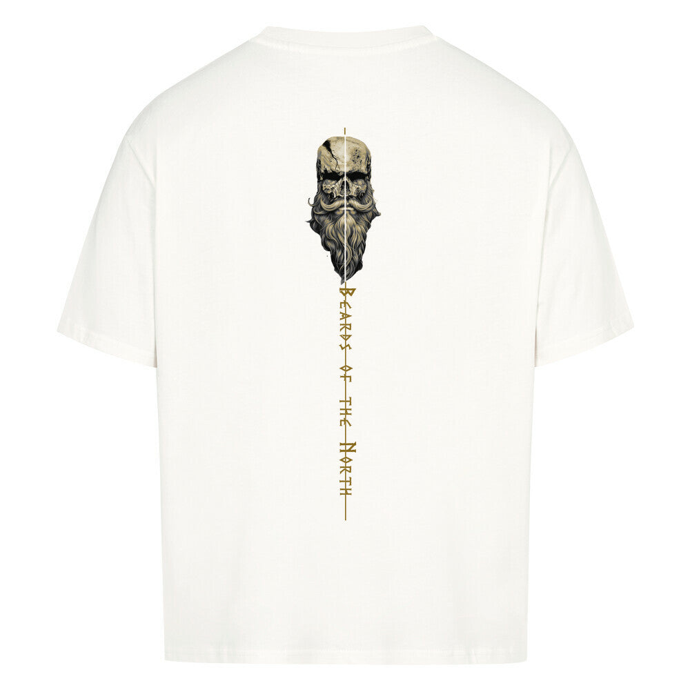 19515f3a-5a19-4156-9793-356fb9eb3865