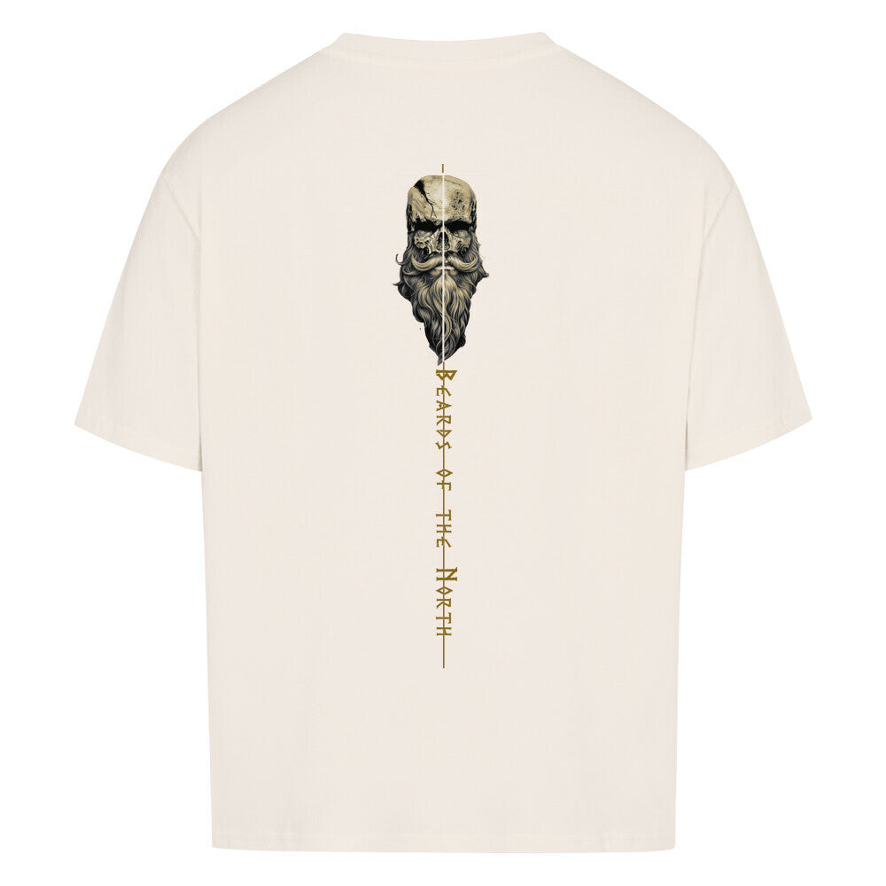 ef2acb7a-38cb-474b-9e7b-10b39bb0cc48