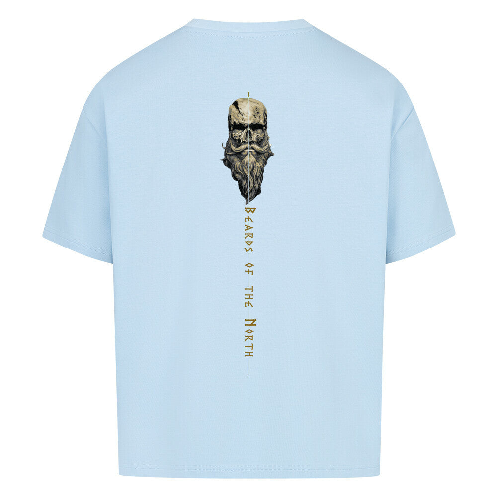 1ed5e915-097a-46e6-b2c7-13181b587064