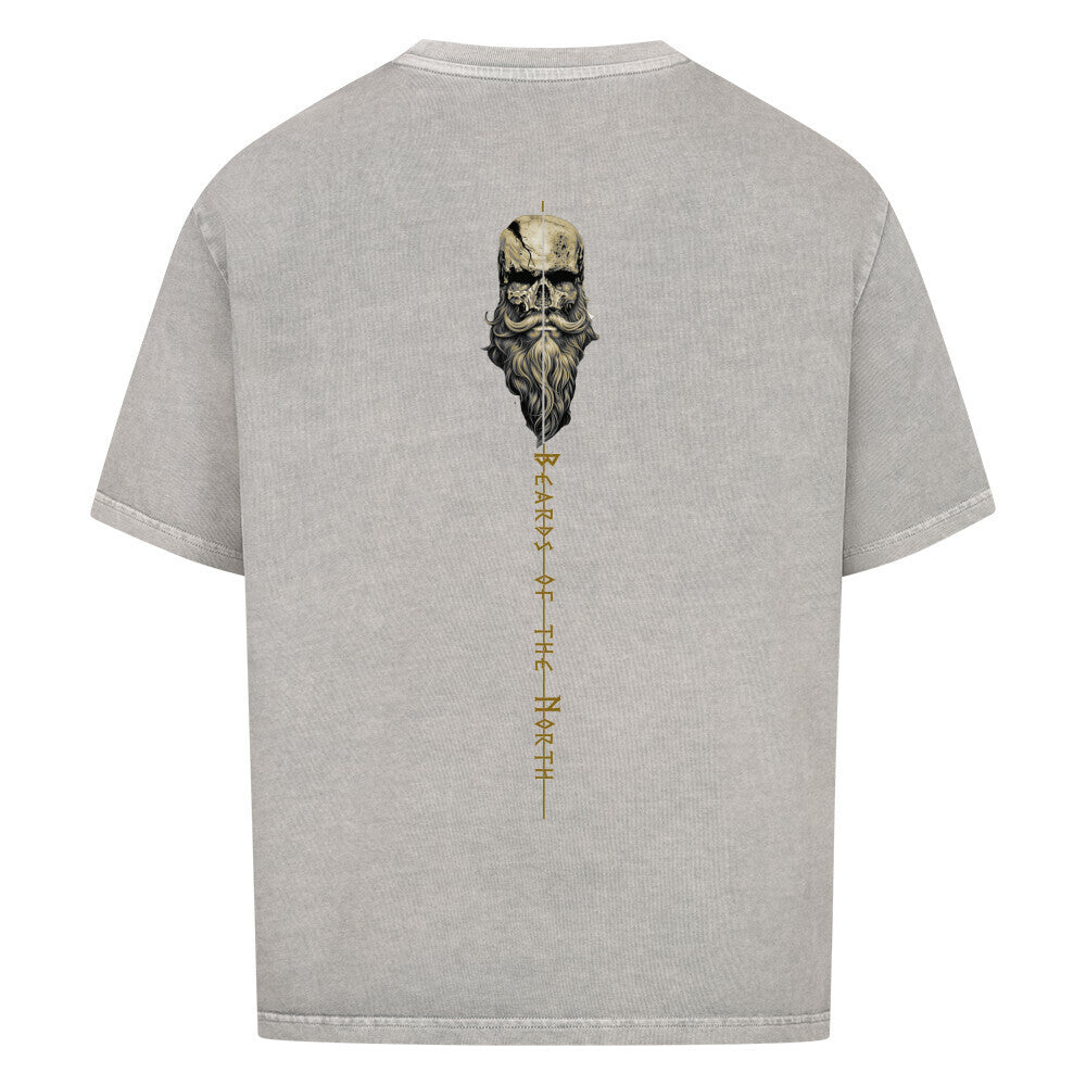 3556ee7c-6a06-42f6-9f19-ca9bc3b69868