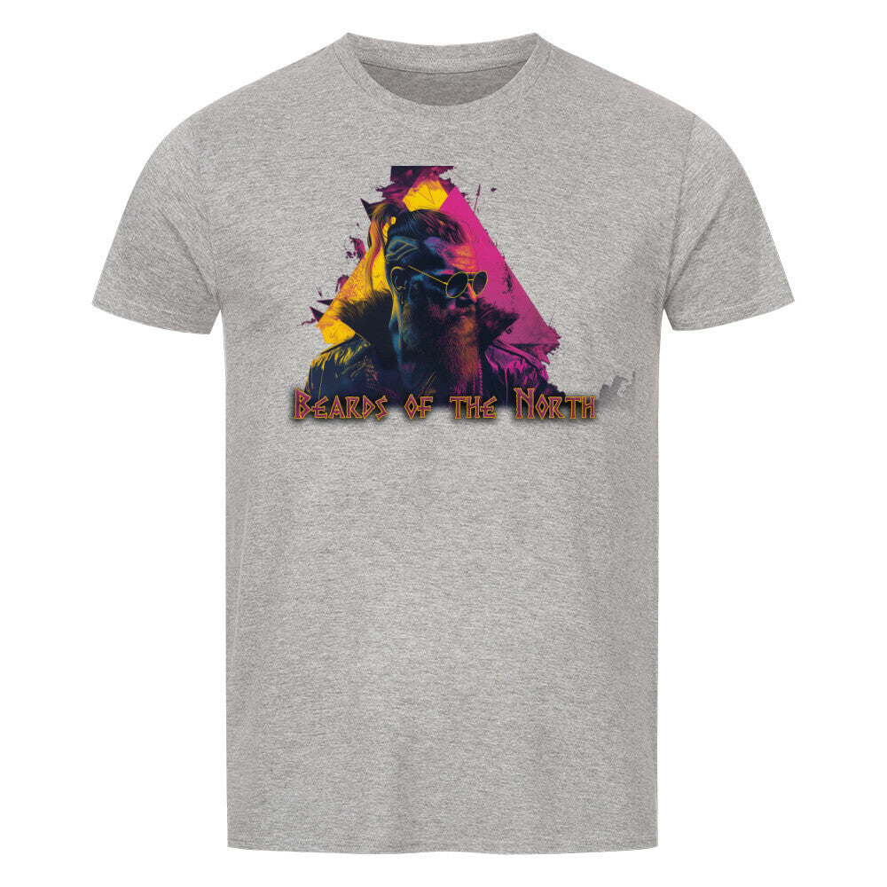 eb802fae-8915-4d6d-a8a3-f1b7b2c5506e