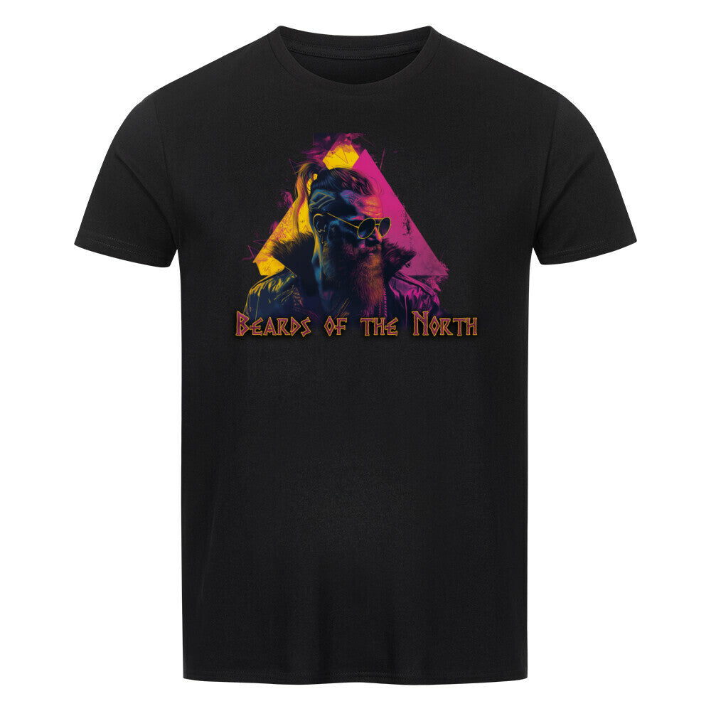 85d72ea8-e95f-43f7-8a62-0cd3614f7c12