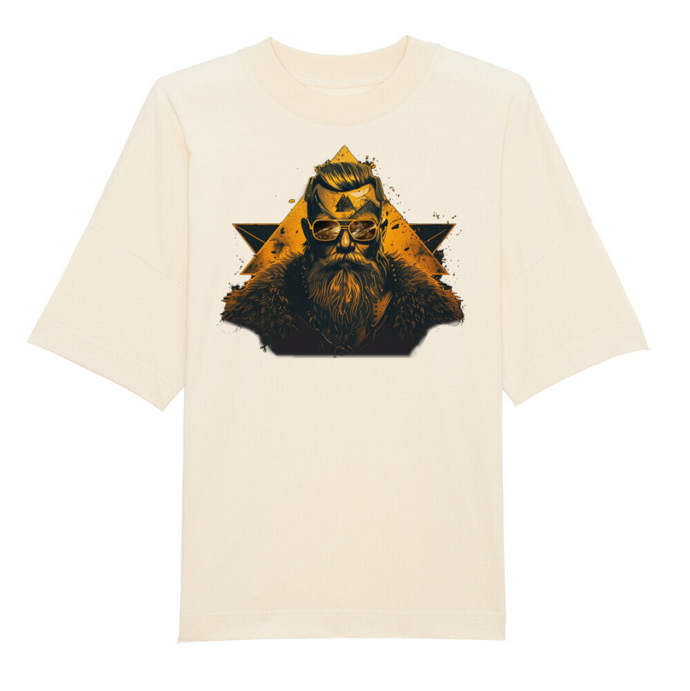 23a7c61d-8dd2-484a-a93d-2da82869127d