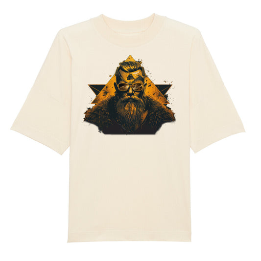 23a7c61d-8dd2-484a-a93d-2da82869127d