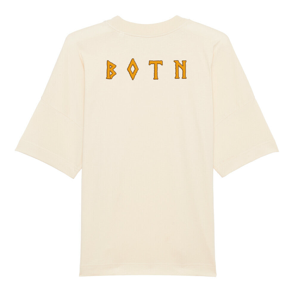 f6d9defb-84d2-4d23-889e-c0827805e12e