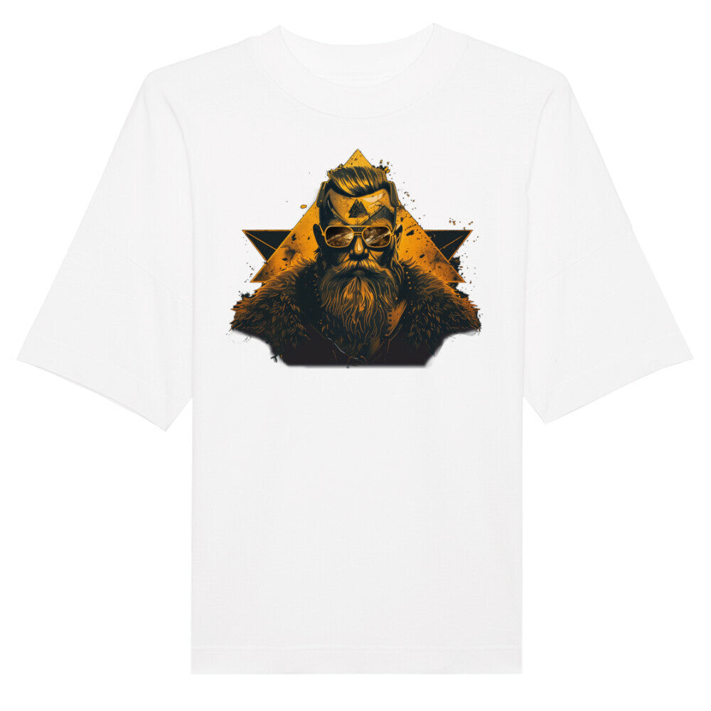 898b1f6f-a0f3-45fc-b375-a7ac8df3e4e9